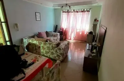 Sobrado 2 dormitorios, 2 banheiros, 2 vagas  90m2 à venda localizado na rua do jornal do comércio, vila fachini, são paulo - sp