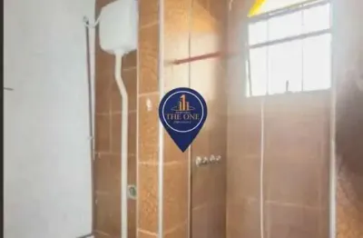 Excelente sobrado com 6 dormitórios sendo 2 deles suítes na saúde  são paulo sp