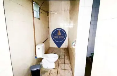 Casa com 3 quartos para alugar no Jardim Petrópolis, São Paulo 