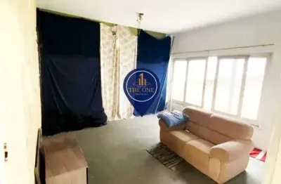 Casa com 3 quartos para alugar na Rua Professor Henrique Neves Lefevre, 617, Jardim Petrópolis, São Paulo