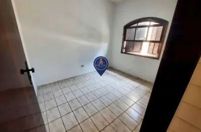 Sobrado à venda com 7 dormitórios 1 suite, 8 vagas, 600m², localizado na vila santo estéfano, são paulo - sp