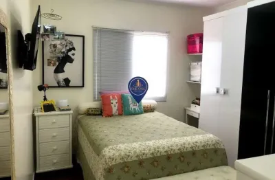 Sobrado á venda com 4 dormitórios sendo 2 suítes, localizado praça guaraci, no bairro da saúde (12 min a pé do metro saude - 1,1 km)