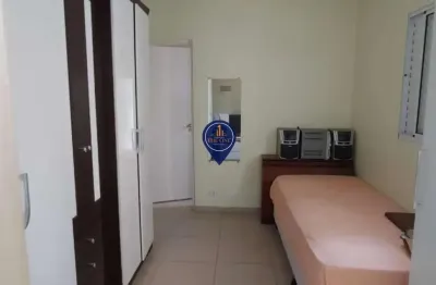 Sobrado à venda com3 quartos 2 vagas 163m² no cambuci - são paulo - sp