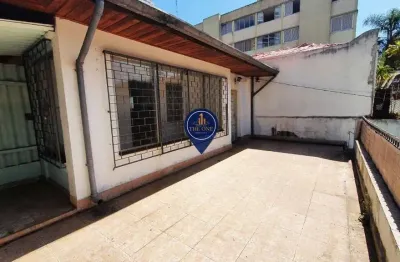 Sobrado com 5 dormitórios, 5 banheiros, 3 vagas de garagem, 320m2, próximo ao parque da aclimação, localizado na rua josé do patrocínio