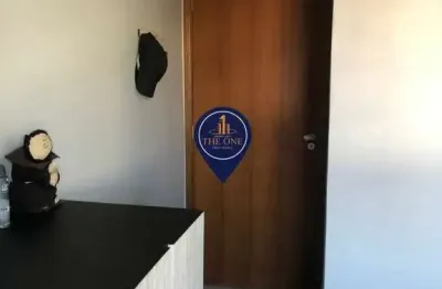 Sobrado à venda residencial ou comercial com 3 dormitórios sendo 1 suíte, 2 vagas, 150 m², localizado na rua bom pastor, bairro ipiranga