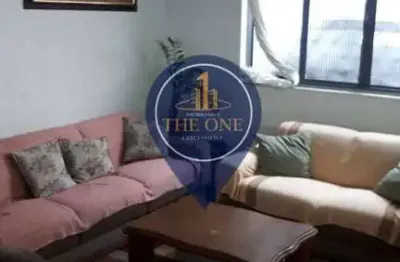 Sobrado com 3 dormitórios, 3 vagas e 200m², localizado em pinheiros