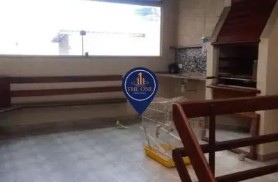 Casa com 2 quartos à venda no Ipiranga, São Paulo 