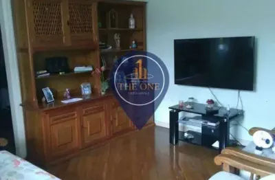 Casa com 2 quartos à venda na Rua do Grito, 153, Ipiranga, São Paulo