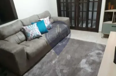 Sobrado à venda 1 suite, 3 vagas, conjunto residencial butantã, são paulo - sp