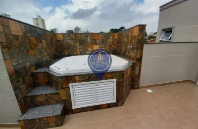 Sobrado à venda com 3 dormitórios 1 suíte, 4 banheiros, 3 vagas, 170m², localizando na rua das camélias, bairro mirandópolis, são paulo - sp