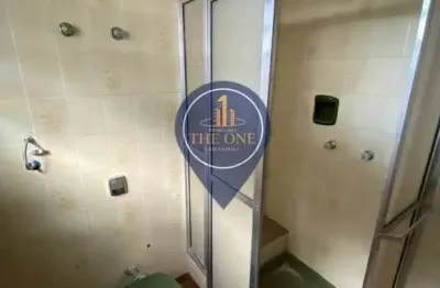 Sobrado à venda com 4 dormitórios sendo 1 suíte, 4 vagas, 200 m², localizado no bairro cambuci - são paulo - sp