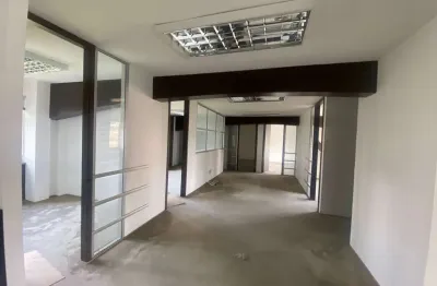 Sala para locação,234m2 localizado na cidade monções, são paulo, sp