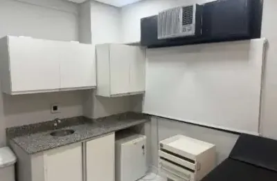 Sala comercial para locação,1 vaga e 30m2 localizado na  lapa, são paulo, sp