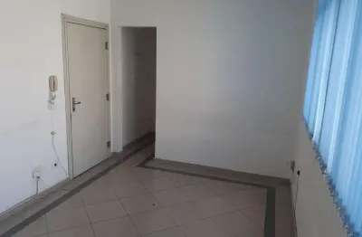 Excelente oportunidade de locação: sala comercial na consolação, são paulo-sp, 1 sala, 1 banheiro, 32m²!