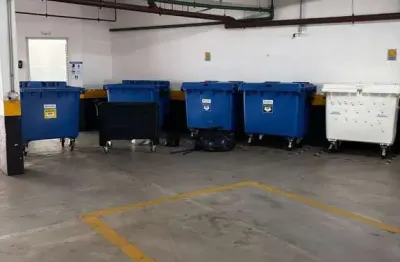 Sala à venda mobiliada 1 vaga 34m2, vila mariana, são paulo, sp