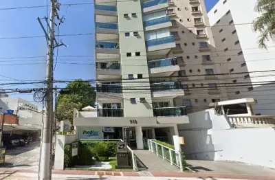 Sala comercial à venda na Vila Clementino, São Paulo 