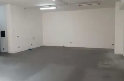 Sala comercial com 7 salas à venda no Campos Eliseos, São Paulo 