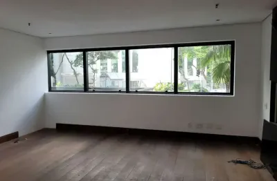 Sala comercial com 2 vagas de garagem, 55m², localizado na  bela vista