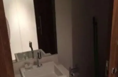 Sala comercial com 2 salas à venda no Cambuci, São Paulo 