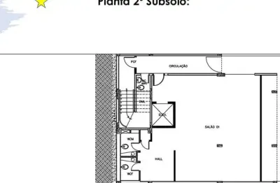 Prédio à venda 9 pavimentos10 wcs 1000m2 , vila mariana, são paulo, sp