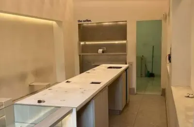 Prédio à venda 1 e 2 dormitorios 14 unidades + 4 lojas , bela vista, são paulo, sp