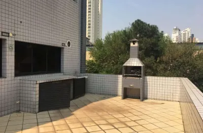 Excelente prédio comercial para venda e locação, localizado na aclimação com 1200m²