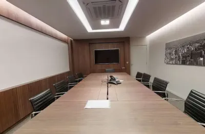 Prédio com 12 salas à venda no Campos Eliseos, São Paulo 