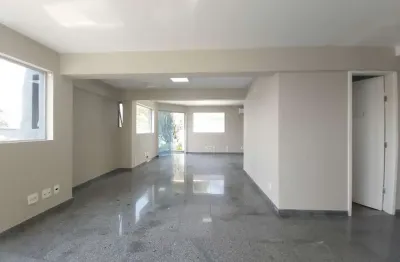 Prédio para alugar, com 4800 m², 5 vagas, 8 banheiros, localizado na lapa - são paulo/sp