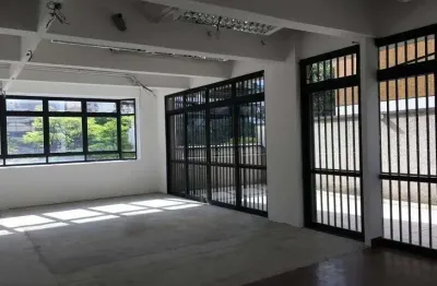 Prédio à venda no Itaim Bibi, São Paulo 