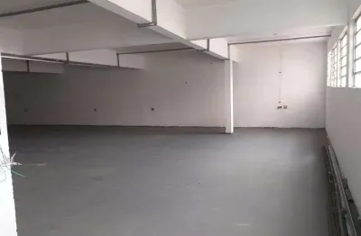 Predio comercial para venda e locação, com 5000m², localizado no cambuci