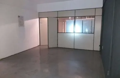 Predio comercial para venda e locação, com 5000m², localizado no cambuci