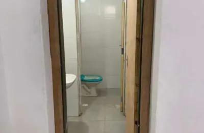 Prédio à venda no Cambuci, São Paulo 