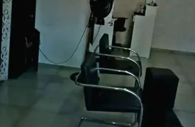 Prédio 8 salas 8 banheiros 4vagas  à venda, vila pereira barreto, são paulo, sp