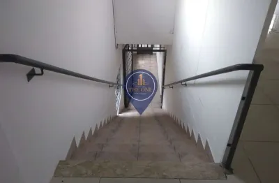 Prédio comercial para venda e locação, 8 vagas, 670m², localizado no campo belo, são paulo - sp