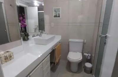Cobertura / penthouse à venda, com 3 dormitorios, 3 suites, 3 vagas e 160m², localizado no alto da lapa, são paulo, sp