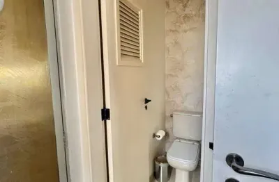 Cobertura / penthouse à venda, com 4 dormitorios, 4 suites, 5 vagas e 449m², localizado na vila suzana, são paulo, sp