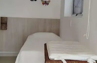 Cobertura / penthouse à venda e locação, mobiliado com 5 dormitorios, 5 suites e 300m², localizado em riviera, bertioga, sp