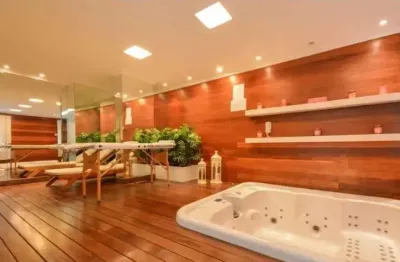 Cobertura / penthouse 3 dormitorios 1 suite 2 vagas + deposito 122m2  à venda, vila ipojuca, são paulo, sp