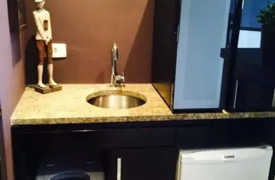 Cobertura duplex à venda mobiliado com 4 dormitórios, 2 suites, 5 vagas, 363m2, indianópolis, são paulo, sp