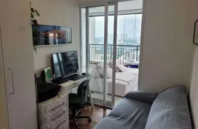 Cobertura  à venda 3 ddormitorios 1 suite 3 vagas 131m2, vila santa catarina, são paulo, sp