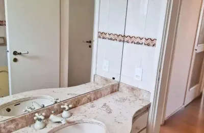 Cobertura duplex à venda 3 dormitorios 1 suite 2 vagas 200m2, aclimação, são paulo, sp