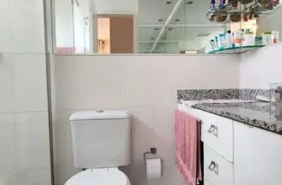 Cobertura duplex, 3 dormitórios e 3 vagas à venda, cambuci, são paulo, sp