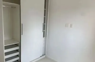 Cobertura duplex de 115m² para locação, indianópolis, são paulo, sp. com 3 dormitórios, sendo 1 suíte com closet, 2 vagas.