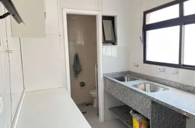 Cobertura de 236m² à venda, santa teresinha, são paulo, sp. com 3 dormitórios,1 suite com closet, sala para 3 ambientes, 3 vagas.