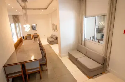 Cobertura duplex 2 dormitoios 2 suites 2 vagas 103m2 à venda, jardim brasil (zona sul), são paulo, sp