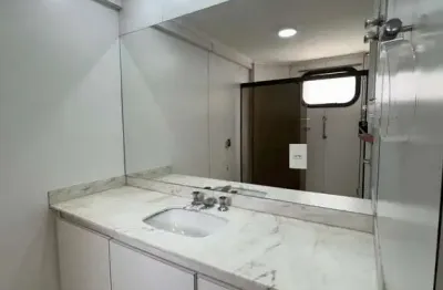 Cobertura  duplex, 4 dormitorios 4 suites 3 vagas  à venda, vila uberabinha, são paulo, sp