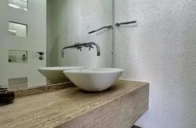 Apartamento para locação, com 04 quartos, 02 vagas, 04 banheiros, 02 vagas, campo belo, são paulo, sp