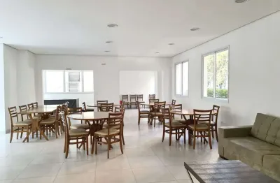 Cobertura de 234m² à venda, moema, são paulo, sp. com 4 dormitórios sendo 2 suítes, 3 salas, 5 banheiros, 3 vagas para auto.