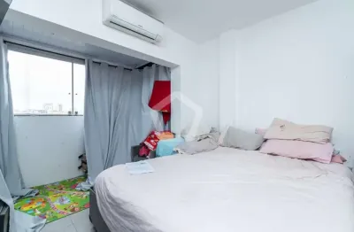 Cobertura / penthouse à venda, com 2 dormitórios, e 1 suíte, localizado na liberdade, são paulo, sp