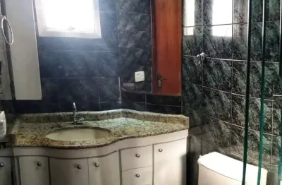 Cobertura duplex de 189m² com terraço à venda, ipiranga, são paulo, sp. com 3 dormitórios sendo 1 suíte, 2 salas, 3 vagas para auto, área de serviço.